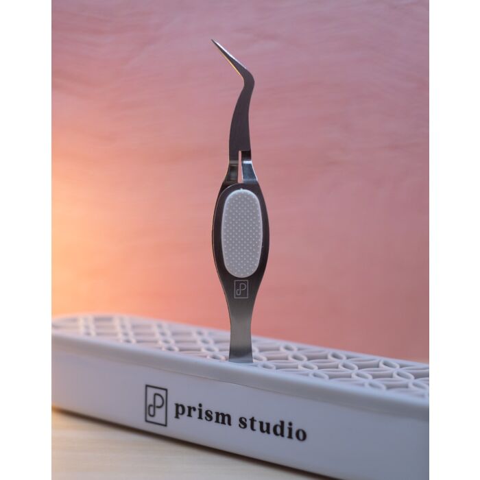 Pre-Order Prism Studio Reverse Tweezers