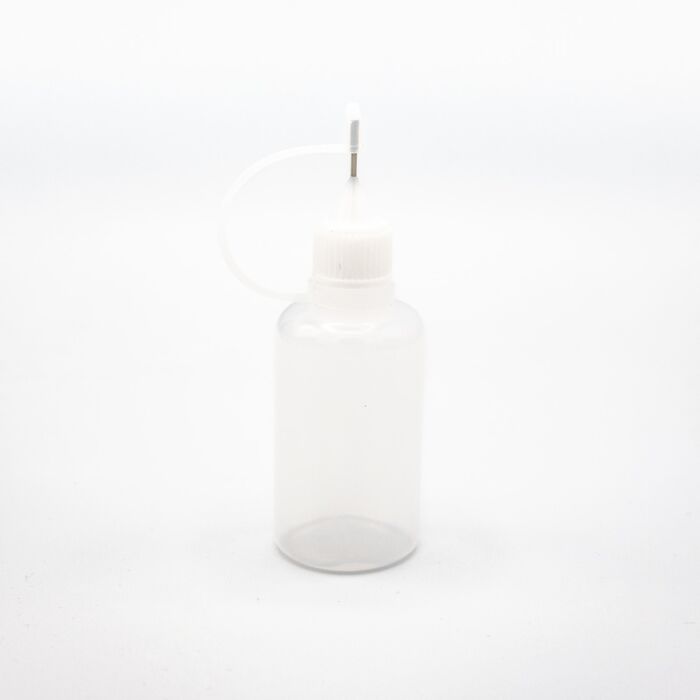 Pre-Order Prism Studio Precision Tip Applicator