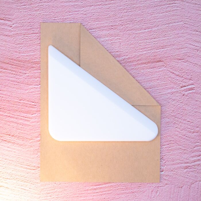 Pre-Order Prism Studio Teflon PTFE Bone Folder