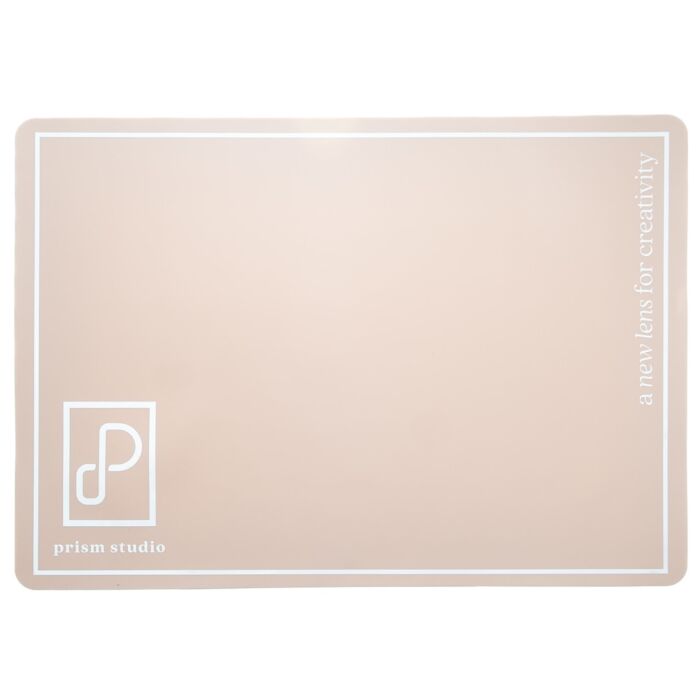Pre-Order Prism Studio Silicone Studio Mat