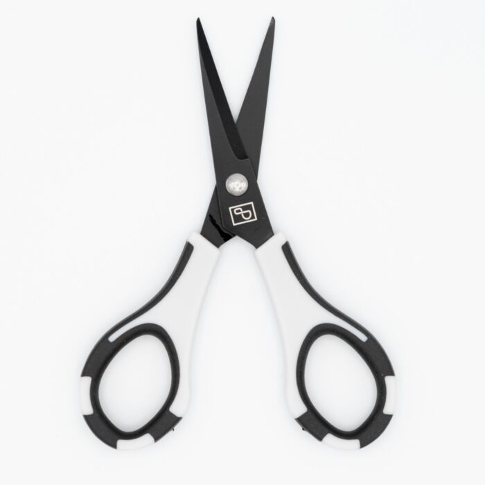 Pre-Order Prism Studio Scissors