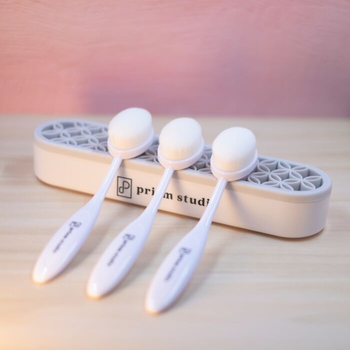 Pre-Order Prism Studio Ink Blending Brushes