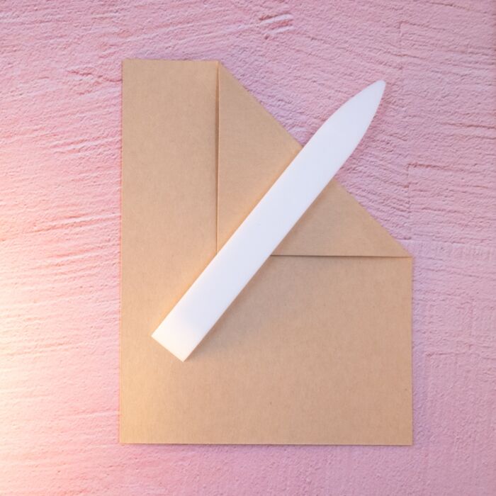 Pre-Order Prism Studio Teflon PTFE Bone Folder