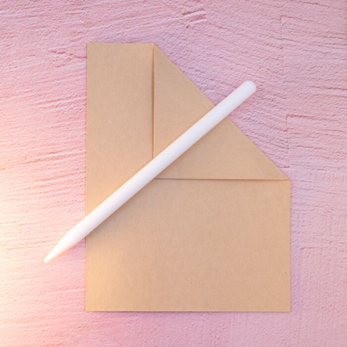 Pre-Order Prism Studio Teflon PTFE Bone Folder