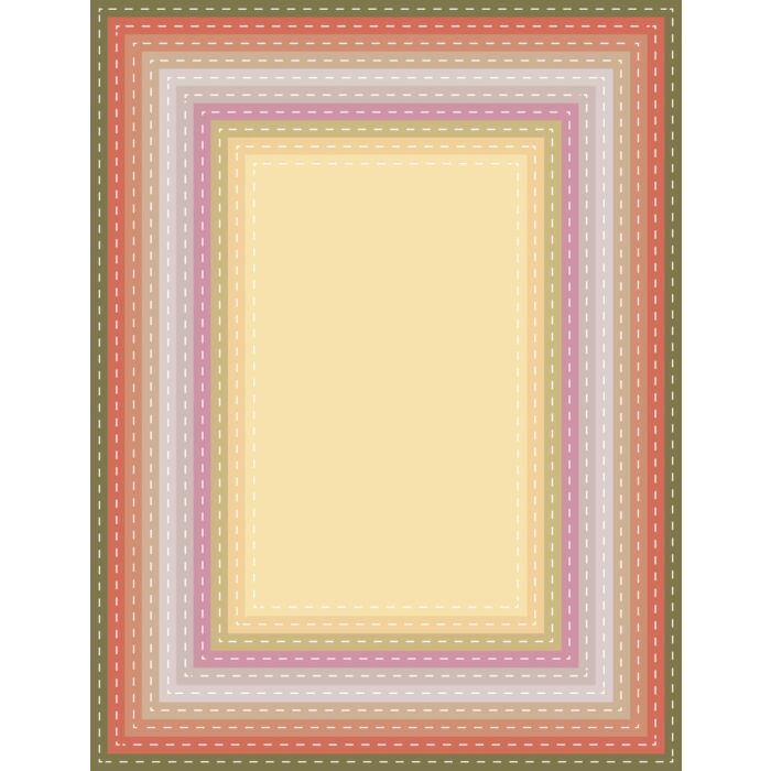Pre-Order Prism Studio Die