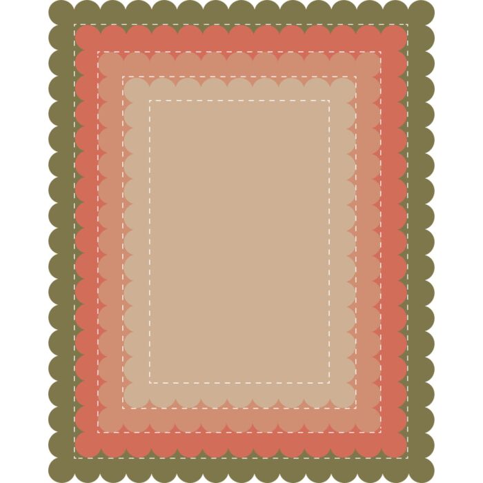 Pre-Order Prism Studio Die