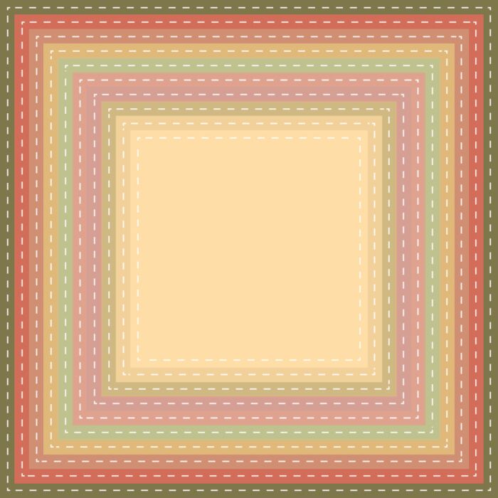Prism Studio Die