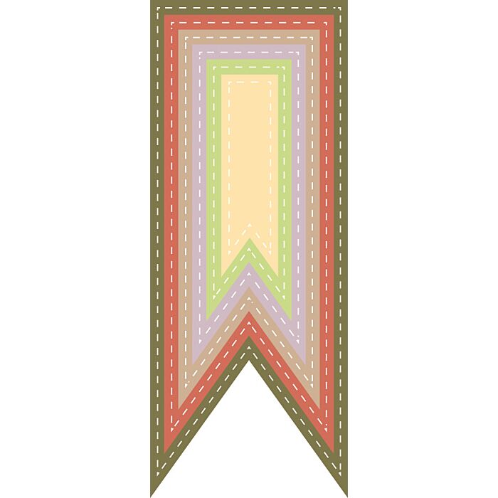 Pre-Order Prism Studio Die