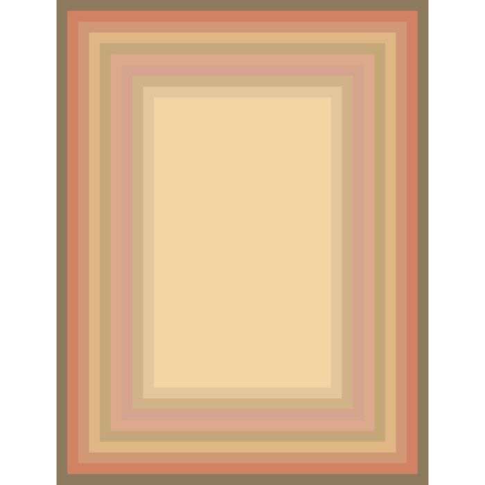 Pre-Order Prism Studio Die