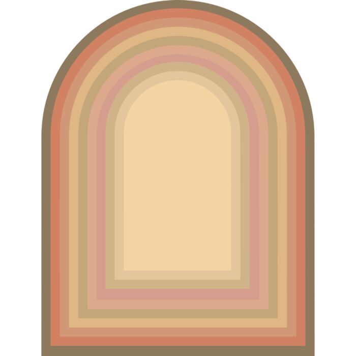 Pre-Order Prism Studio Die