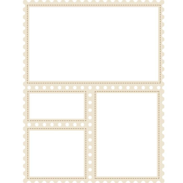 Pre-Order Prism Studio Die