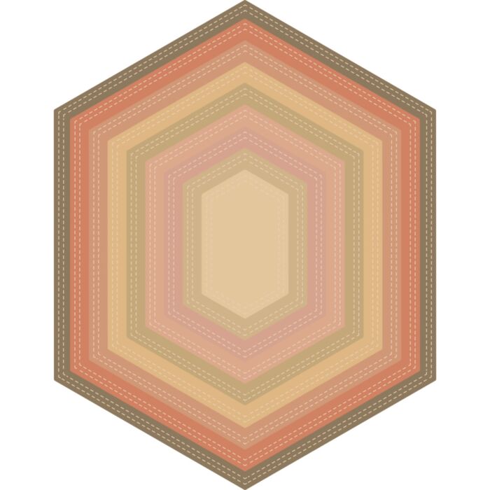 Pre-Order Prism Studio Die
