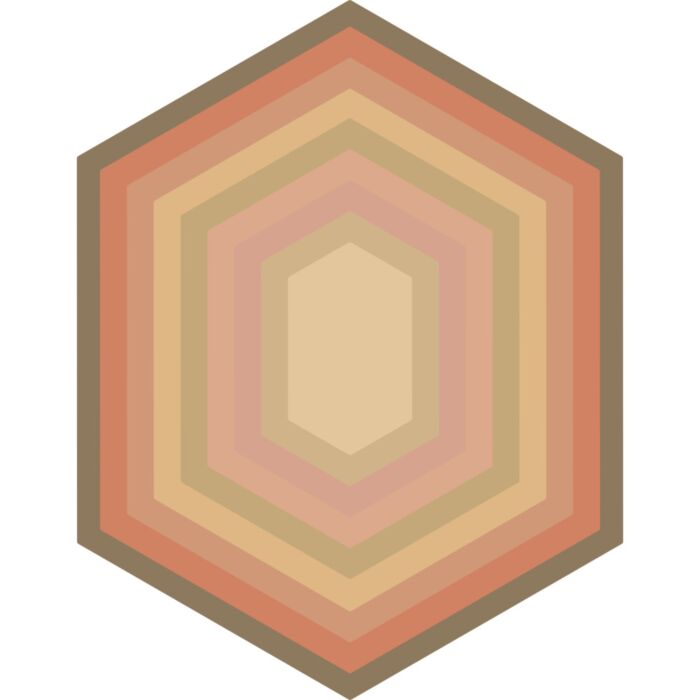 Pre-Order Prism Studio Die