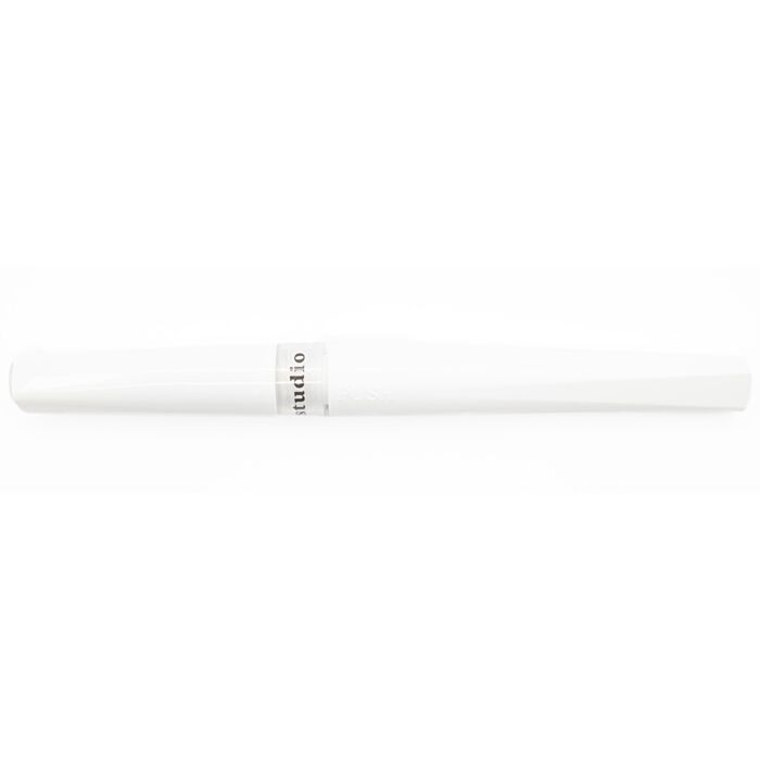 Pre-Order Prism Studio Glitter Brush Marker