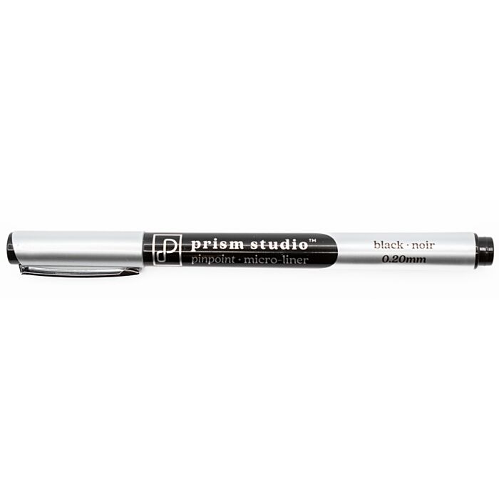 Pre-Order Prism Studio Pinpoint Micro-Liner