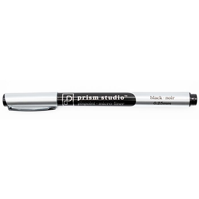 Pre-Order Prism Studio Pinpoint Micro-Liner
