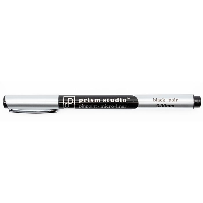 Pre-Order Prism Studio Pinpoint Micro-Liner