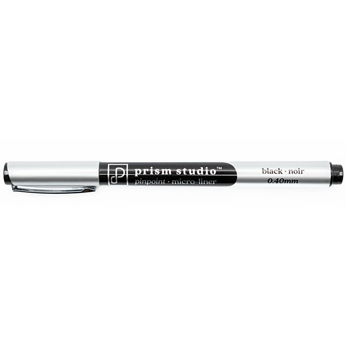 Pre-Order Prism Studio Pinpoint Micro-Liner