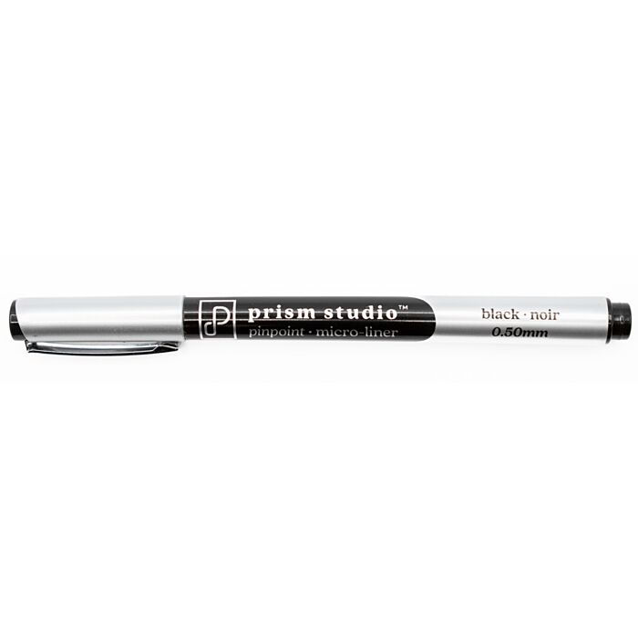 Pre-Order Prism Studio Pinpoint Micro-Liner