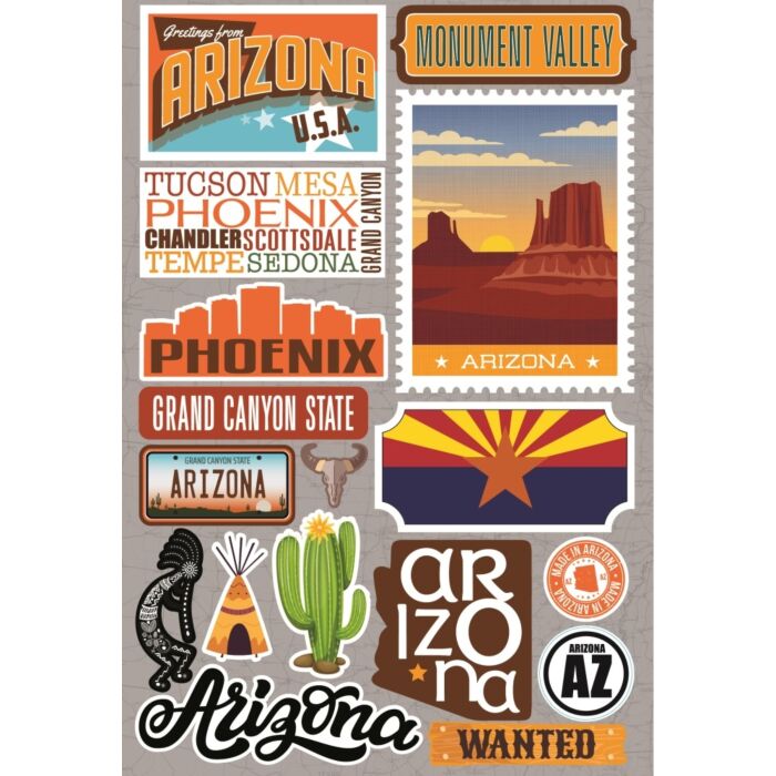 Reminisce Stickers