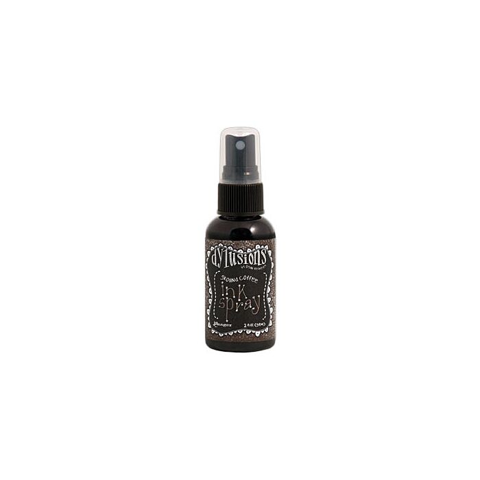 Ranger Dylusions Ink Spray