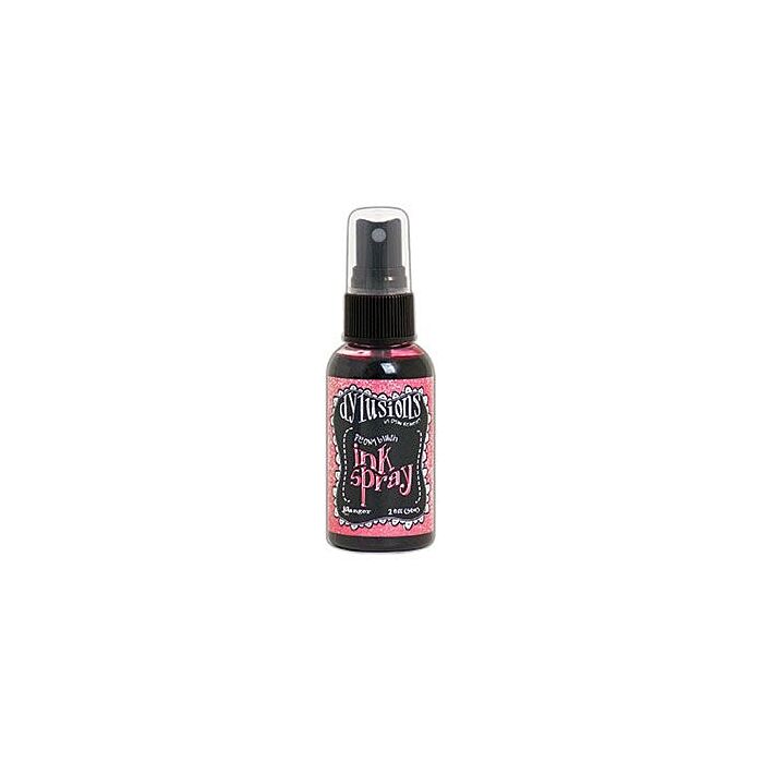 Ranger Dylusions Ink Spray