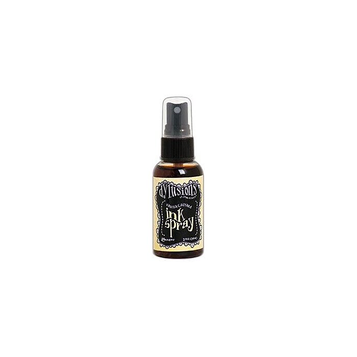 Ranger Dylusions Ink Spray