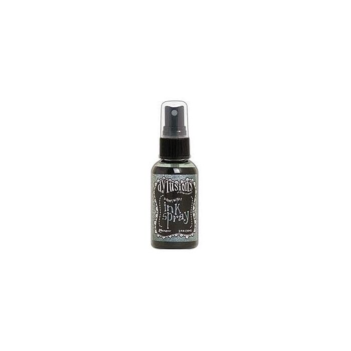 Ranger Dylusions Ink Spray