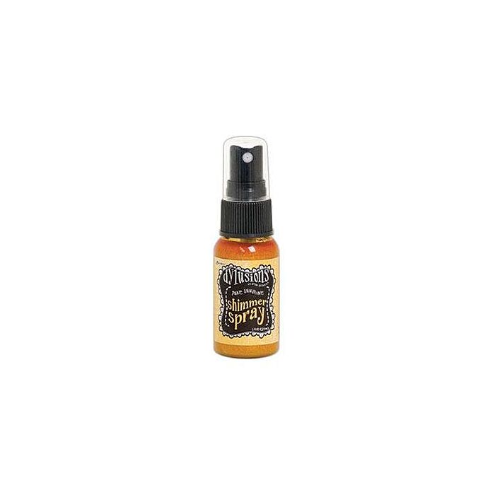 Ranger Dylusions Shimmer Spray