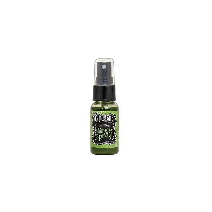 Ranger Dylusions Shimmer Spray