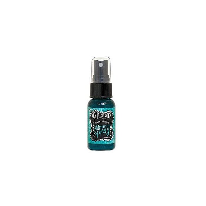 Ranger Dylusions Shimmer Spray
