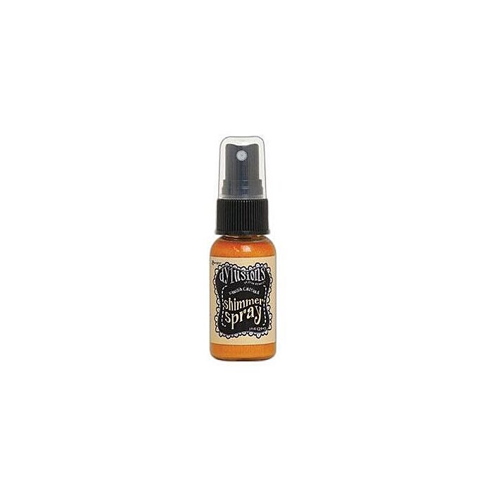Ranger Dylusions Shimmer Spray