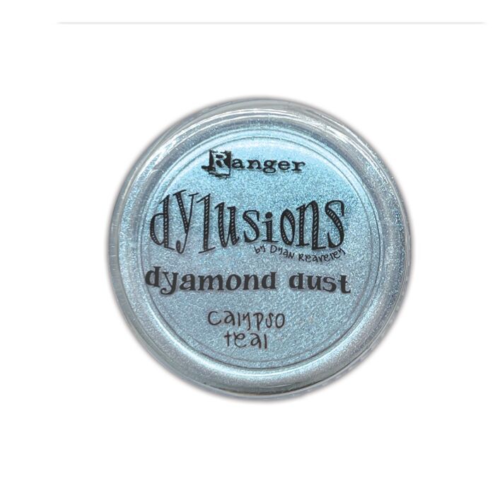 Ranger Dylusions Dyamond Dust