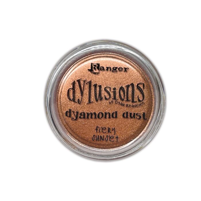 Ranger Dylusions Dyamond Dust