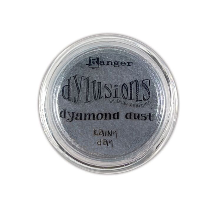 Ranger Dylusions Dyamond Dust