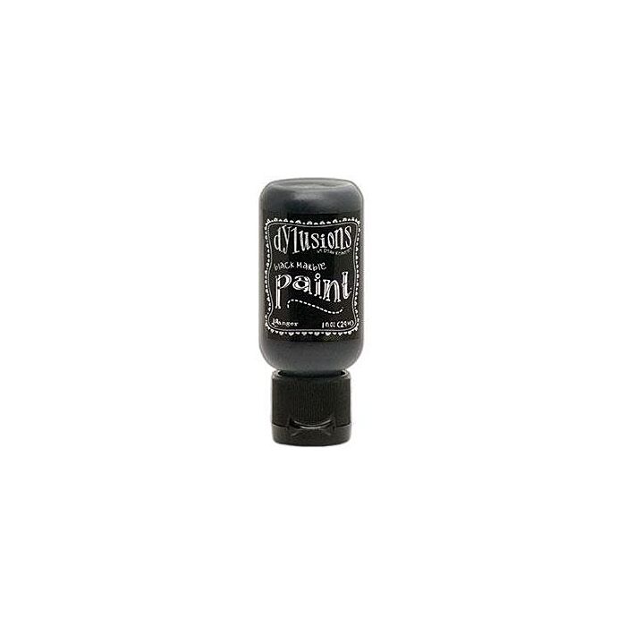 Ranger Dylusions Paint