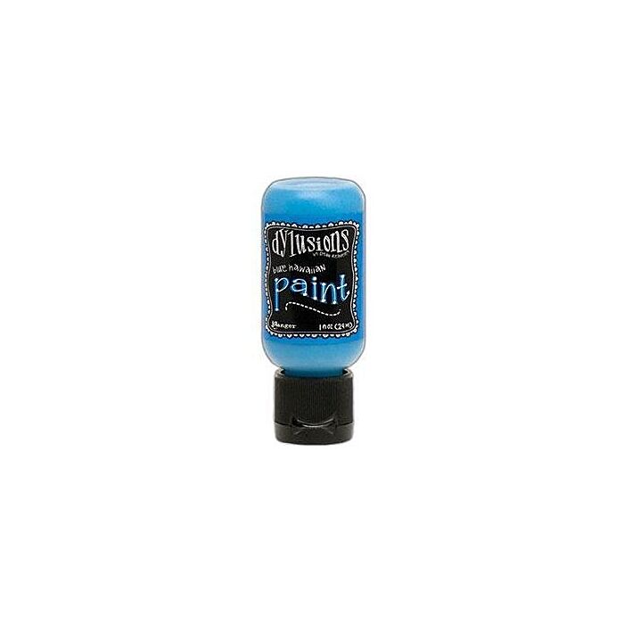 Ranger Dylusions Paint