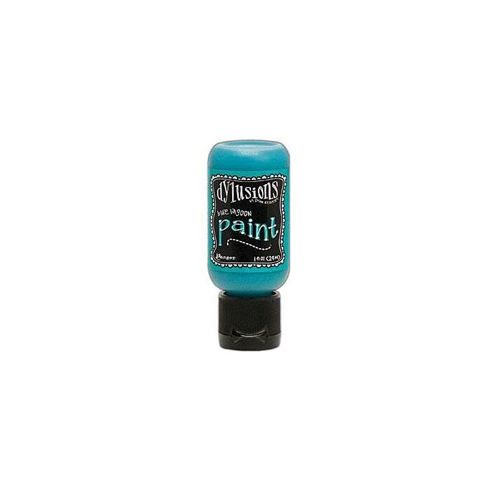 Ranger Dylusions Paint