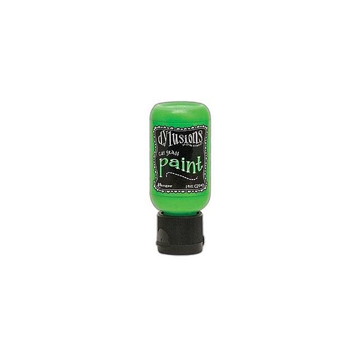 Ranger Dylusions Paint