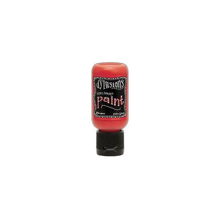 Ranger Dylusions Paint
