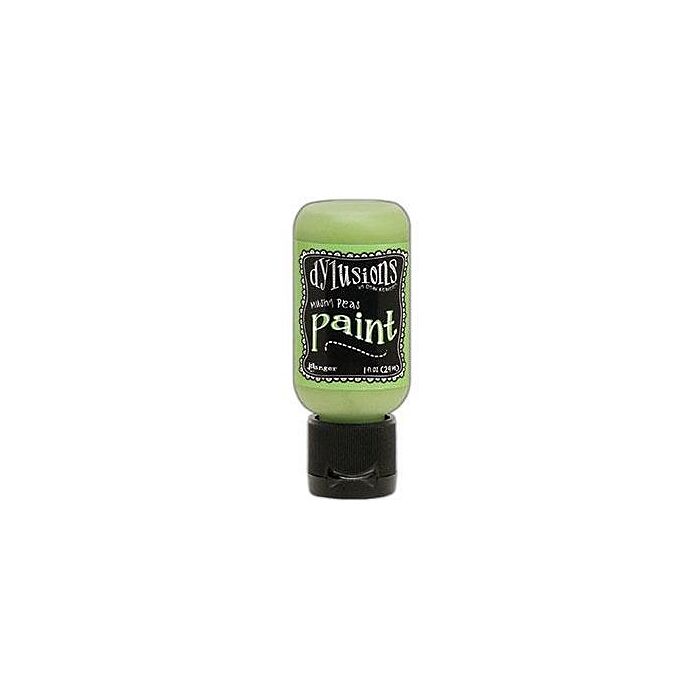 Ranger Dylusions Paint