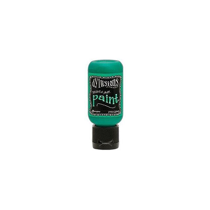 Ranger Dylusions Paint