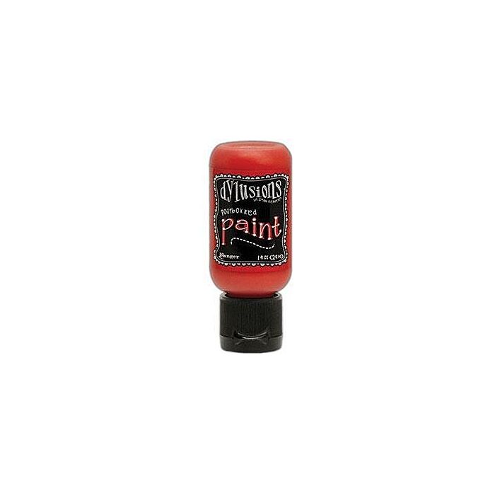 Ranger Dylusions Paint