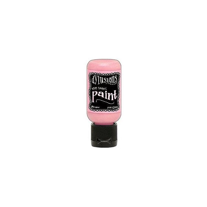 Ranger Dylusions Paint