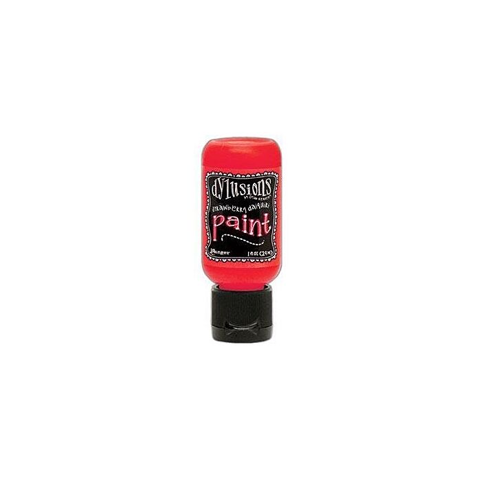 Ranger Dylusions Paint
