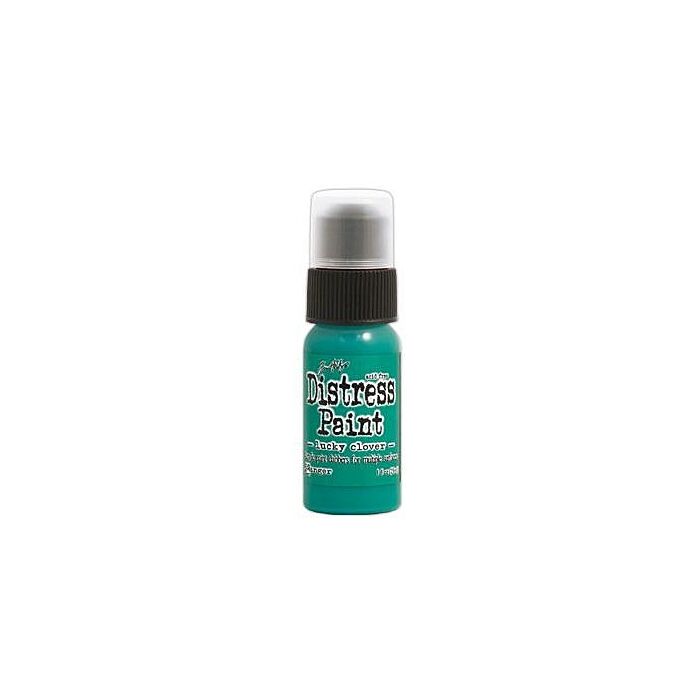 Ranger Distress Paint