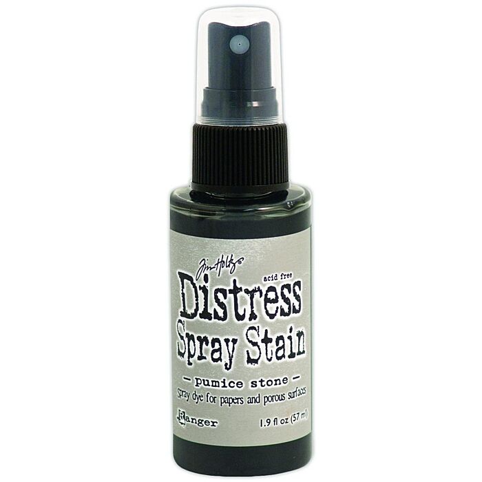 Tim Holtz Distress Spray Stain