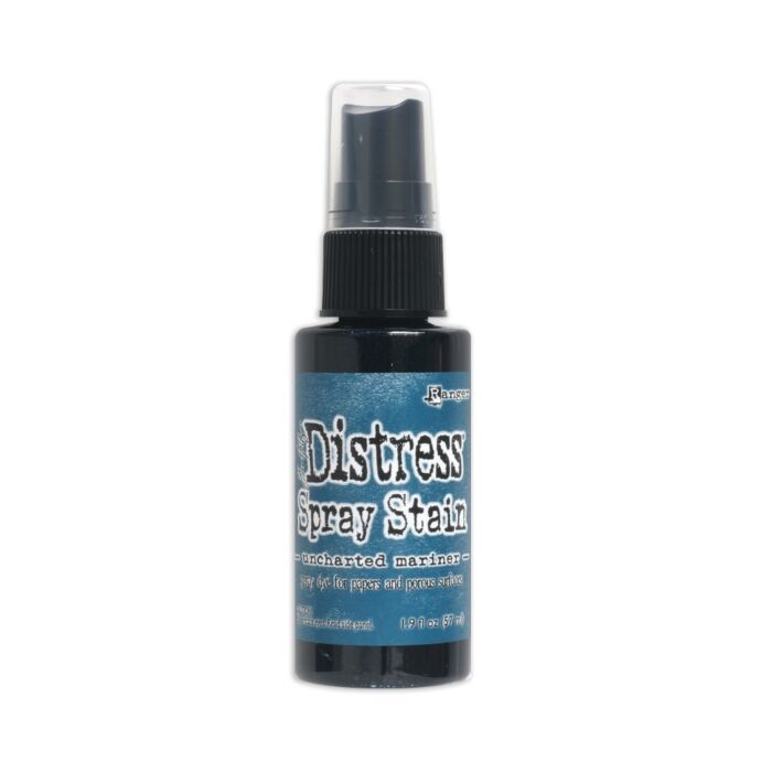 Ranger Tim Holtz - Distress Spray Stain