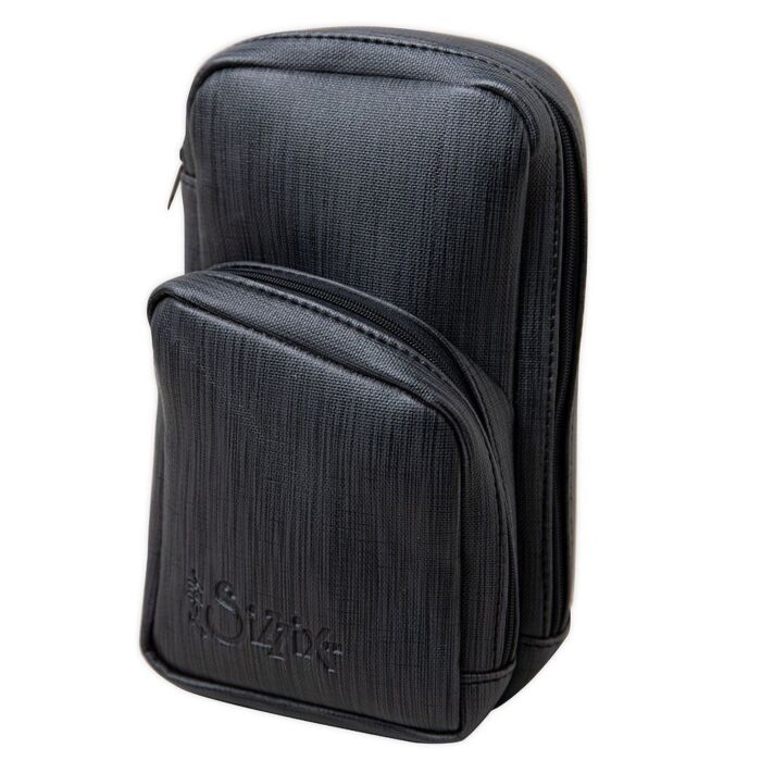 Sizzix Small Tool Storage Case