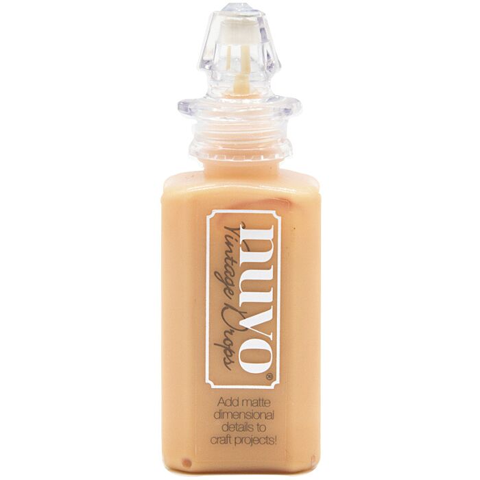 Tonic Studios Nuvo Vintage Drops